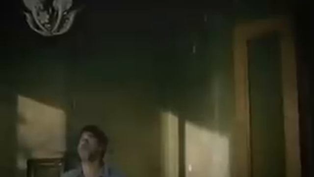 türkische musik (cem özkan) смотреть онлайн