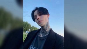 TRVUR (Дима Матвеев)-Драма