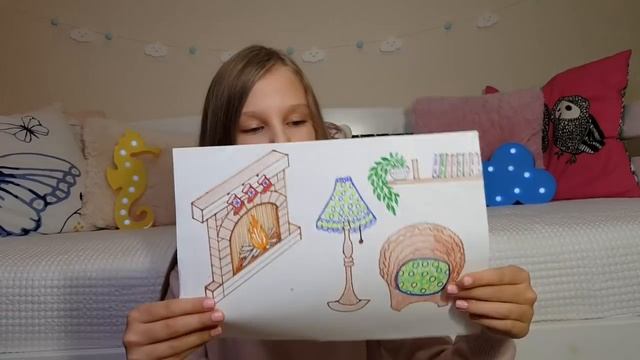 МОИ ДЕТСКИЕ РИСУНКИ. ЧТО Я РИСОВАЛА В ДЕТСТВЕ? пичНЕка - ЭТО РЕАЛЬНО СМЕШНО / Kotya Sofia смотреть онлайн