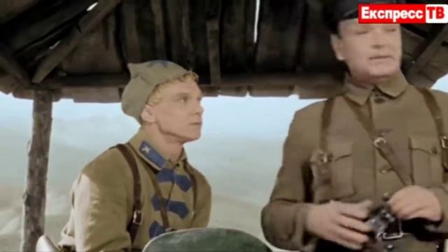 Запуск красной ленточки.mp4 смотреть онлайн