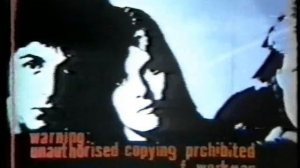 Wings Over Europe 1976 (Rare) 4/5