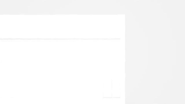 Прохождение Titan Soul - Босс КУБ смотреть онлайн