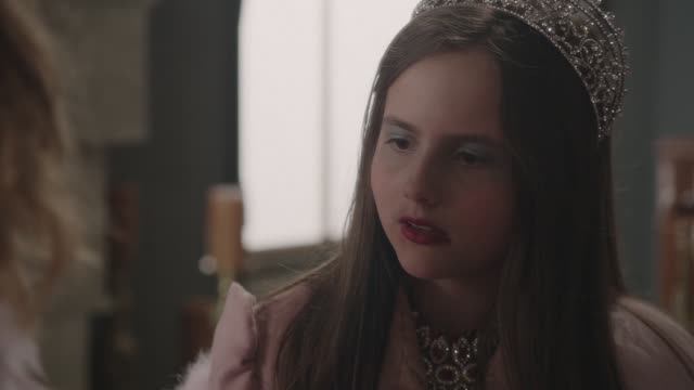 Однажды в сказке / Once Upon a Time – 5 сезон 19 серия