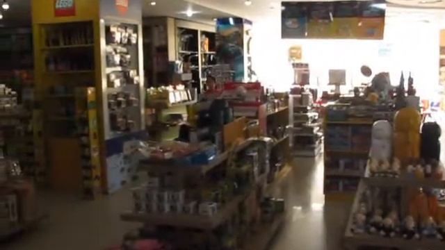 Праздники во Вьетнаме: День книги 21 апреля. Плюс немного милоты))) смотреть онлайн