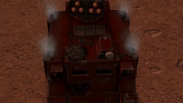 WH40k-SoulStorm-Blood Raven