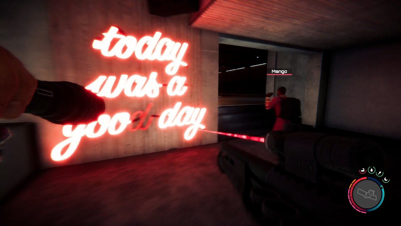 СПА комплекс. Sons of the forest кооперативное прохождение #8 смотреть онлайн