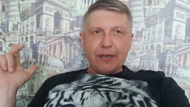 Богатеем с Яндекс Дзен ☝️Новые условия монетизации-3.0 ☝️ смотреть онлайн