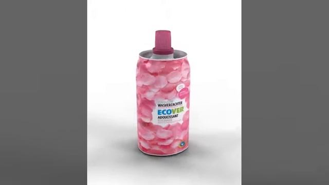 Эковер Уникальная экологическая продукция! смотреть онлайн