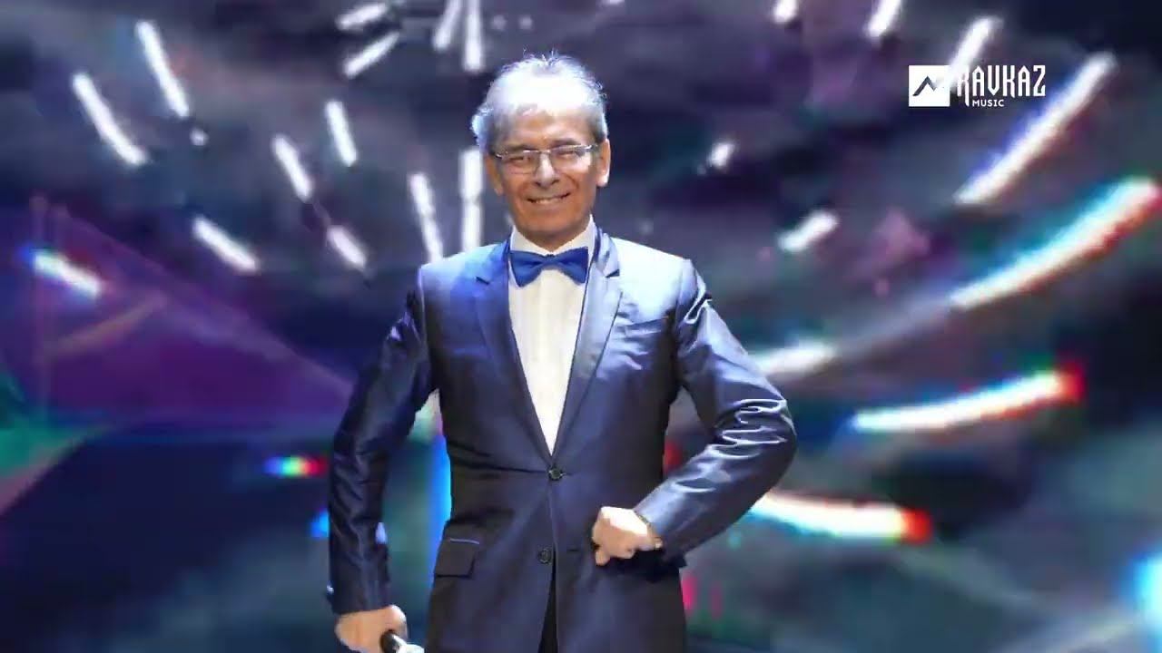 Али Димаев - Хастам шуна, нах | KAVKAZ MUSIC CHECHNYA смотреть онлайн