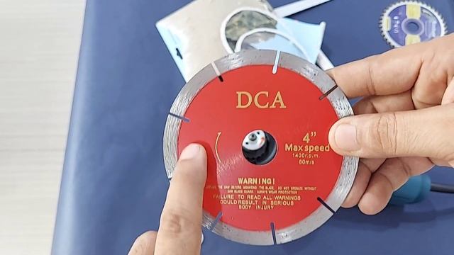 Machine mein blade kaise lagaye | What is the correct direction to fit blade in grinder смотреть онлайн