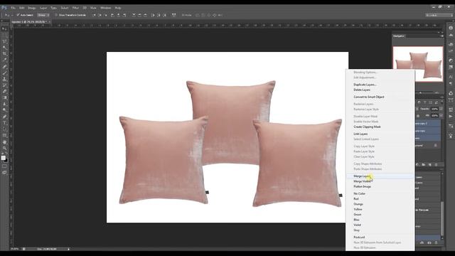 Photoshop обзор инструментов для дизайнеров интерьера смотреть онлайн
