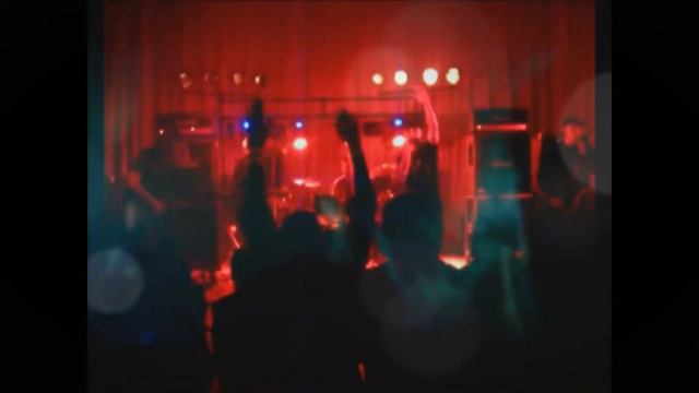 Новинка. Джи Арт (фан. видео). смотреть онлайн