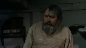 TABIB Uzbek tilida tarjima kino #uzbek