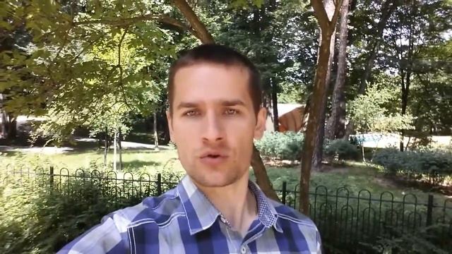 #40 Сколько времени иностранный автомобиль может находиться в Польше?