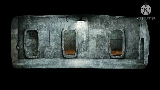 machinarium part 4 || challenge soul mortal for this game смотреть онлайн