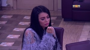 ДОМ-2 Lite 4953 день Дневной эфир (01.12.2017)