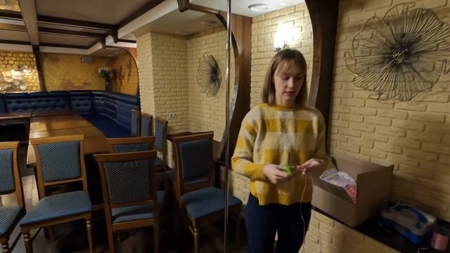 ФОТОЗОНА или КАК ЗАРАБОТАТЬ на ВОЗДУШНЫХ ШАРАХ смотреть онлайн