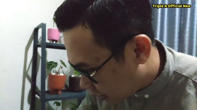 Mini PC Murah Cuma 600 Ribuan - Mini PC HP