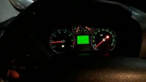 Ford Fusion 1.4 л. 80 л.с. МКПП 2007 год. Выбираем б/у: осмотр, тест драйв, рекомендации