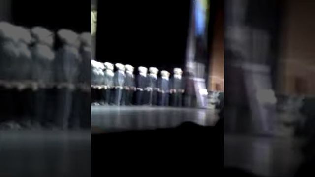 Мавлид ан-Наби 6-апрель! 2013-ж Москва смотреть онлайн