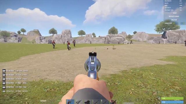 ВОТ ТАК 3 РАЗА В ДЕНЬ ДЕЛАЙ, СПИНА БОЛЕТЬ НЕ БУДЕТ смотреть онлайн