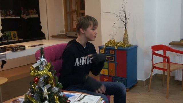 Иван Фадеев импровизирет на тему стихотворения Лермонтова "Узник" смотреть онлайн