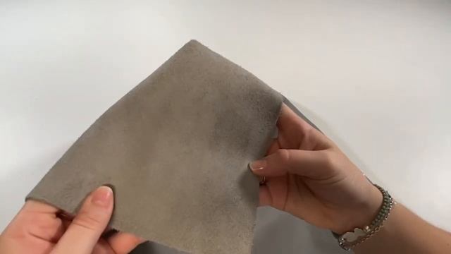 Anilina Gris смотреть онлайн