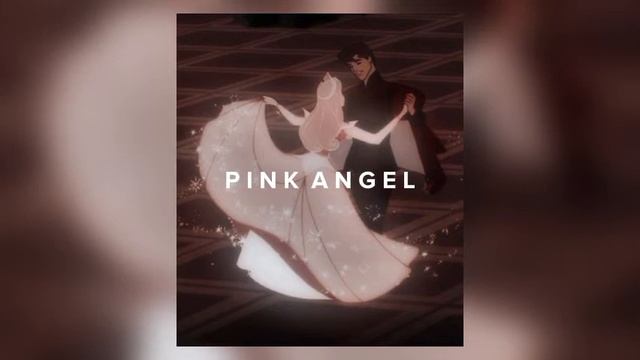 amelié piano sped up смотреть онлайн