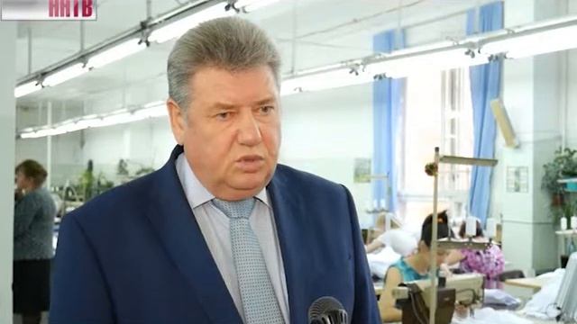 Швейная фабрика смотреть онлайн