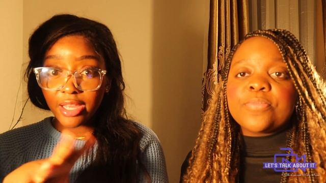 Andrew Tate Admits His Girlfriends Are Financial Assets | Lets Talk About It смотреть онлайн