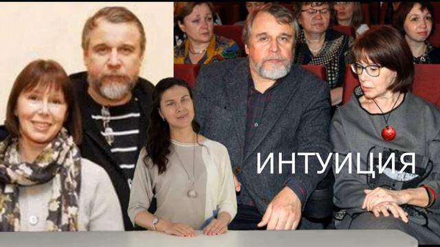 Андрей Эшпай Жизнь - без Екатерины Симоновой смотреть онлайн