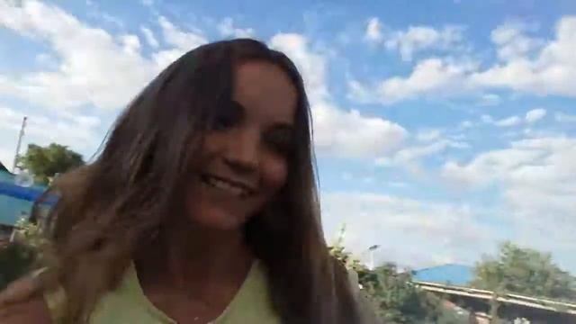 Дача/сестренка и братишка/воспоминания смотреть онлайн