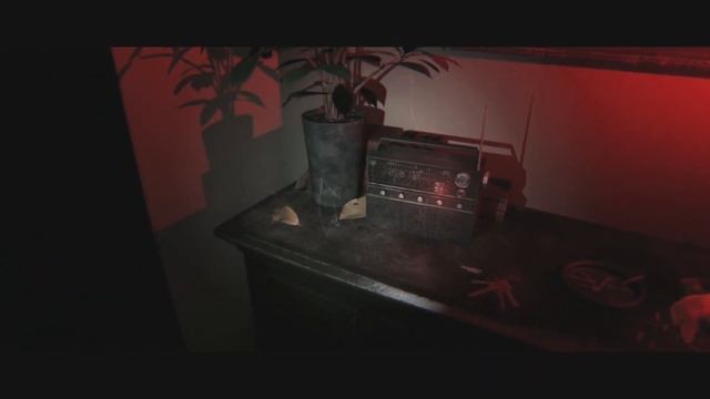 P.T. (Silent Hills) | A Noob's Complete Guide смотреть онлайн