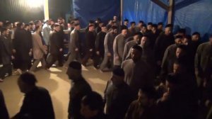 2-день:5-ч Тязет Оздоев Тайсам 03.08.2013г.