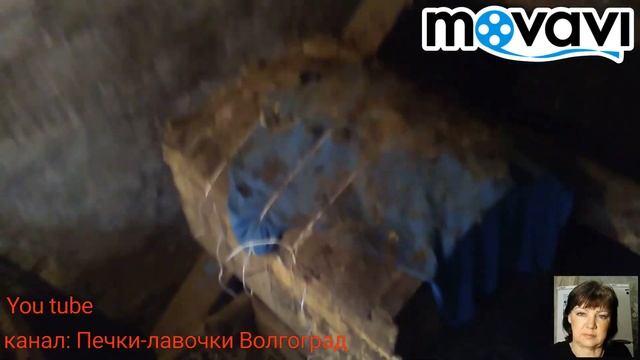 Подстилка в курятнике смотреть онлайн