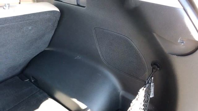 2018 Hyundai Tucson Carson City, Reno, Yerington, Northern Nevada, Elko, NV 21-1012B смотреть онлайн