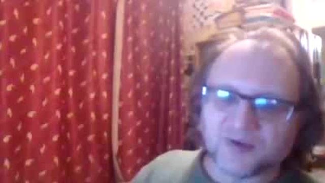 Клиффорд Гирц: интерпретативная антропология смотреть онлайн