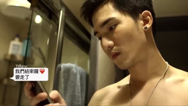 【vietsub】【Hindi】【engsub】ep05-PM10-AM3 --Model Stories in Night Club--Multiple subtitles смотреть онлайн