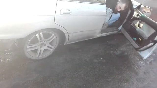 Crown моржовый тормоза хреновые смотреть онлайн