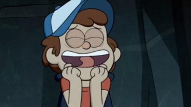 итак автор...