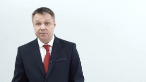 Источники корпоративного права. Лекция Герасимова О.А.