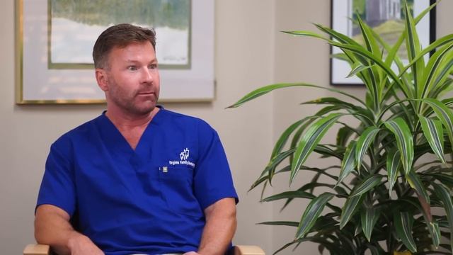 Oil Pulling from a Dentist's Perspective смотреть онлайн