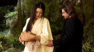 Ost_The Last Samurai. Саундтрек из кинофильмов Последний Самурай