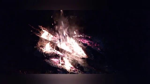 Вдоль железки на пикник 2023 г. смотреть онлайн