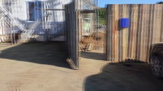 КУПИЛИ ГАЗОВУЮ ВАРОЧНУЮ ПАНЕЛЬ ♥ Новинки одежды для малышки смотреть онлайн