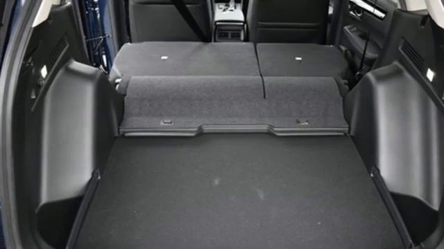 New 2023 Honda CR-V 1.5T Washington DC MD Chantilly, DC #HCPH400399 - SOLD смотреть онлайн
