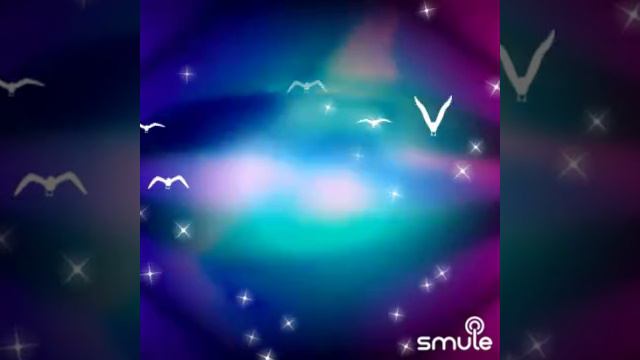 Одно и тоже.. 🐬🐬🐬🐬🐬