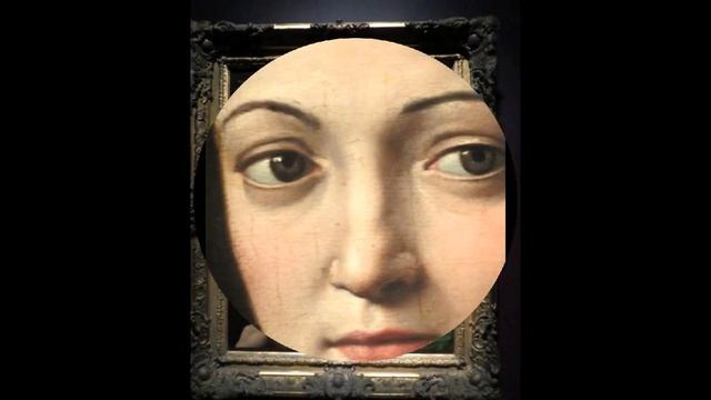 Олимпия Эдуарда Мане в Музее изобразительных искусств смотреть онлайн