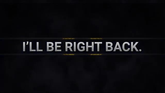 LIVE Black Desert - Road to 700 GS - BDO смотреть онлайн