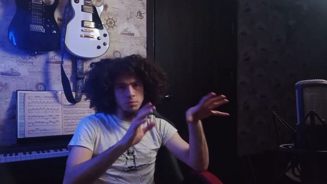 Почему я больше не буду заниматься YouTubом смотреть онлайн